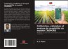 Calibration, validation et analyse de... - Bild 1