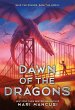 Dawn of the Dragons - Bild 1