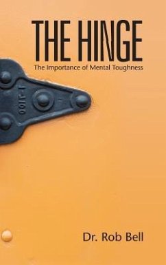 Cover The Hinge