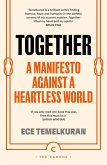 Together Together