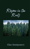 Rhyme in the Roots