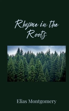 Cover Rhyme in the Roots