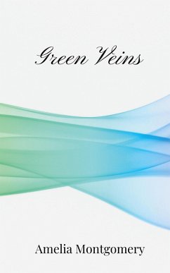 Cover Green Veins