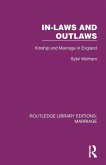 In-Laws and Outlaws In-Laws and Outlaws