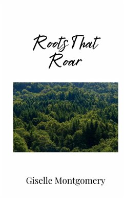Cover Roots That Roar