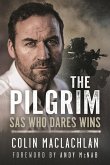 The Pilgrim The Pilgrim