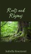 Roots and Rhymes - Bild 1