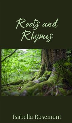 Roots and Rhymes - Rosemont, Isabella