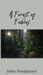 A Forest of Fables - Bild 1
