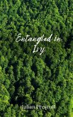 Entangled in Ivy