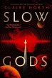 Slow Gods - Bild 1