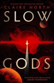 Slow Gods Slow Gods