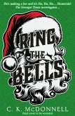 Ring the Bells Ring the Bells