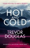 Hot and Cold Hot and Cold