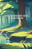 Where Wonders Hide Where Wonders Hide