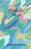 Garden of Ghosts Garden of Ghosts