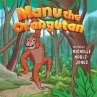 Manu the Orangutan - Bild 1