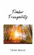 Timber Tranquility - Bild 1