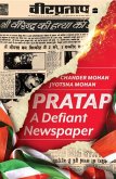Pratap Pratap