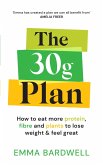 The 30g Plan