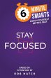 Stay Focused - Bild 1