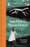 Sun Horse, Moon Horse Sun Horse, Moon Horse