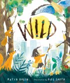 Wild Wild