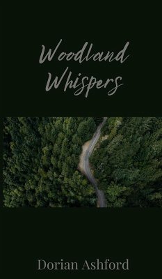 Woodland Whispers - Ashford, Dorian