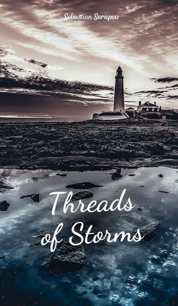 Threads of Storms Threads of Storms