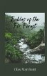Fables of the Fir Forest - Bild 1