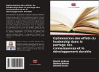 Optimisation des effets du leadership dans le partage des connaissances et le développement durable Optimisation des effets du leadership dans le partage des connaissances et le développement durable
