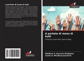 A portata di mano di tutti A portata di mano di tutti