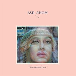 Asil Anom (eBook, ePUB)