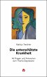Die unterschätzte Krankheit (eBook,... - Bild 1