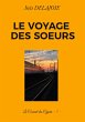 Le voyage des Soeurs (eBook, ePUB) - Bild 1