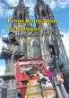 From Kamrabad to Cologne. Wanderer... - Bild 1