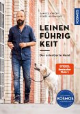 Leinenführigkeit (eBook, ePUB)