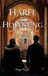 Harfe der Hoffnung (eBook, ePUB) - Bild 1