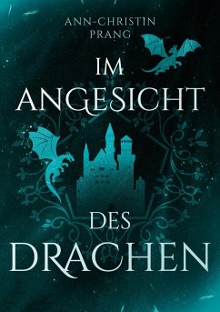 Cover Im Angesicht des Drachen (eBook, ePUB)