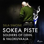 Sokea piste – Soldiers of Odin & valokuvaaja (MP3-Download)