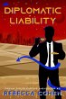 Diplomatic Liability (Devlin Taylor,... - Bild 1