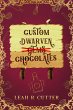 Custom Dwarven Chocolates (eBook, ePUB) - Bild 1