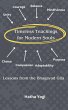 Timeless Teachings for Modern Souls:... - Bild 1