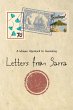 Letters from Sarra: A Unique Approach... - Bild 1