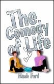 The Comedy of Life (eBook, ePUB) The Comedy of Life (eBook, ePUB)