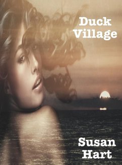 Duck Village (eBook, ePUB) - Susan Hart