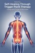 Self-Healing Through Trigger Point... - Bild 1