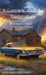 A Complete Guide To Restoration; From... - Bild 1