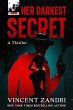Her Darkest Secret (A Thriller) (eBook,... - Bild 1