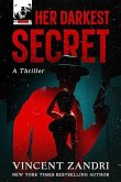 Her Darkest Secret (A Thriller) (eBook, ePUB)